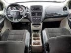 2012 Dodge Grand Caravan SE