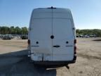 2013 Mercedes-Benz Sprinter 3500