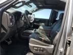 2022 GMC Sierra Limited K1500 AT4