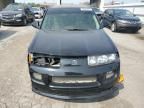 2004 Saturn Vue