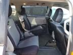 2012 Toyota Sienna LE