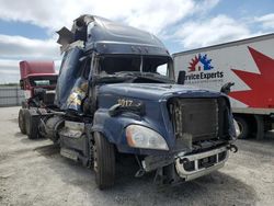 2016 Freightliner Cascadia 125 en venta en Harleyville, SC