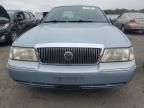 2003 Mercury Grand Marquis GS