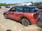 2024 Mini Cooper S Clubman ALL4