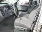 2006 Dodge Dakota Quad SLT