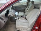 2004 Nissan Altima Base