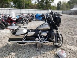 2018 Harley-Davidson Flhtk Ultra Limited en venta en Rogersville, MO