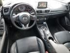 2014 Mazda 3 Grand Touring