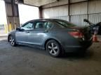 2008 Honda Accord LXP