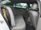 2006 Buick Lucerne CXL