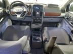 2008 Chrysler Town & Country Touring