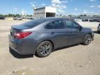 2019 Subaru Legacy 2.5I Limited