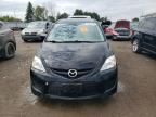 2010 Mazda 5