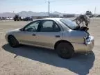 2003 Chevrolet Cavalier