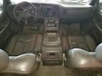 2005 Chevrolet Silverado K1500