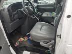 2006 Ford Econoline E250 Van