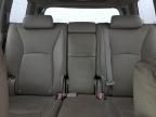 2011 Toyota Highlander Base