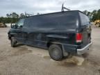 2013 Ford Econoline E150 Van