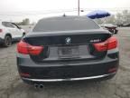 2015 BMW 428 I Gran Coupe Sulev