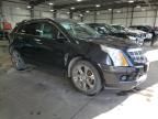 2012 Cadillac SRX Premium Collection