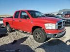 2007 Dodge RAM 1500 ST