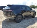 2018 Land Rover Range Rover Velar R-DYNAMIC SE