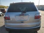 2010 GMC Acadia SLT-1