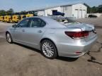 2013 Lexus LS 460