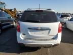 2013 Chevrolet Equinox LTZ