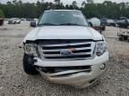 2010 Ford Expedition Eddie Bauer