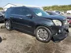 2011 GMC Acadia Denali