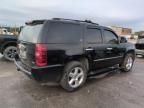 2009 Chevrolet Tahoe K1500 LTZ