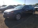 2014 Acura TL Tech