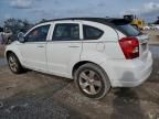 2011 Dodge Caliber Mainstreet