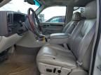 2005 Cadillac Escalade ESV