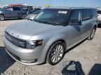 2014 Ford Flex SEL