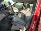 2007 Dodge Nitro SLT