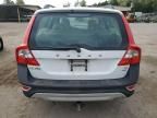 2008 Volvo XC70