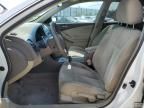 2007 Nissan Altima 2.5