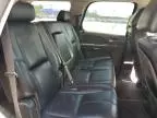 2010 Chevrolet Tahoe C1500 LT