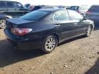 2004 Lexus ES 330