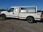 2001 Ford F250 Super Duty