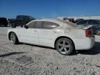 2010 Dodge Charger R/T