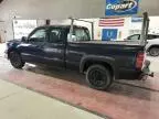 2006 Chevrolet Silverado C1500