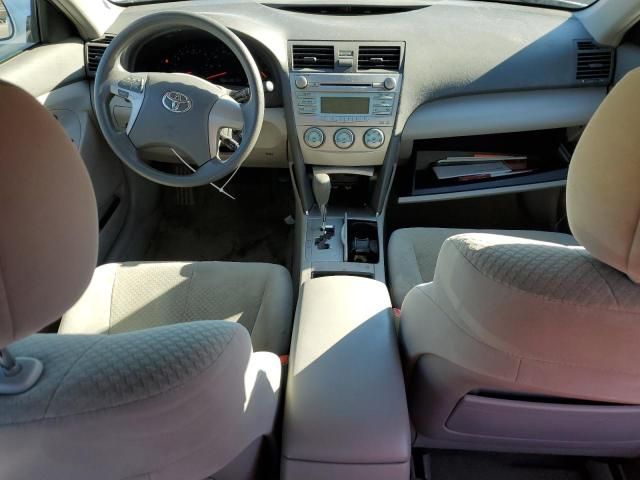 2008 Toyota Camry CE