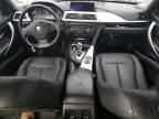 2012 BMW 328 I