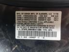 2006 Honda Odyssey EXL