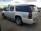 2012 GMC Yukon XL Denali