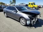 2012 Lexus ES 350