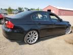 2006 BMW 330 I